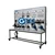 automotive training equipment